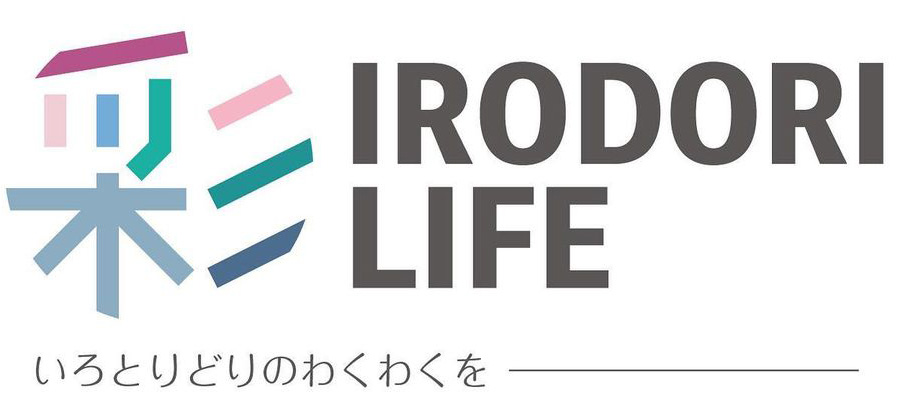 株式会社IRODORI LIFE