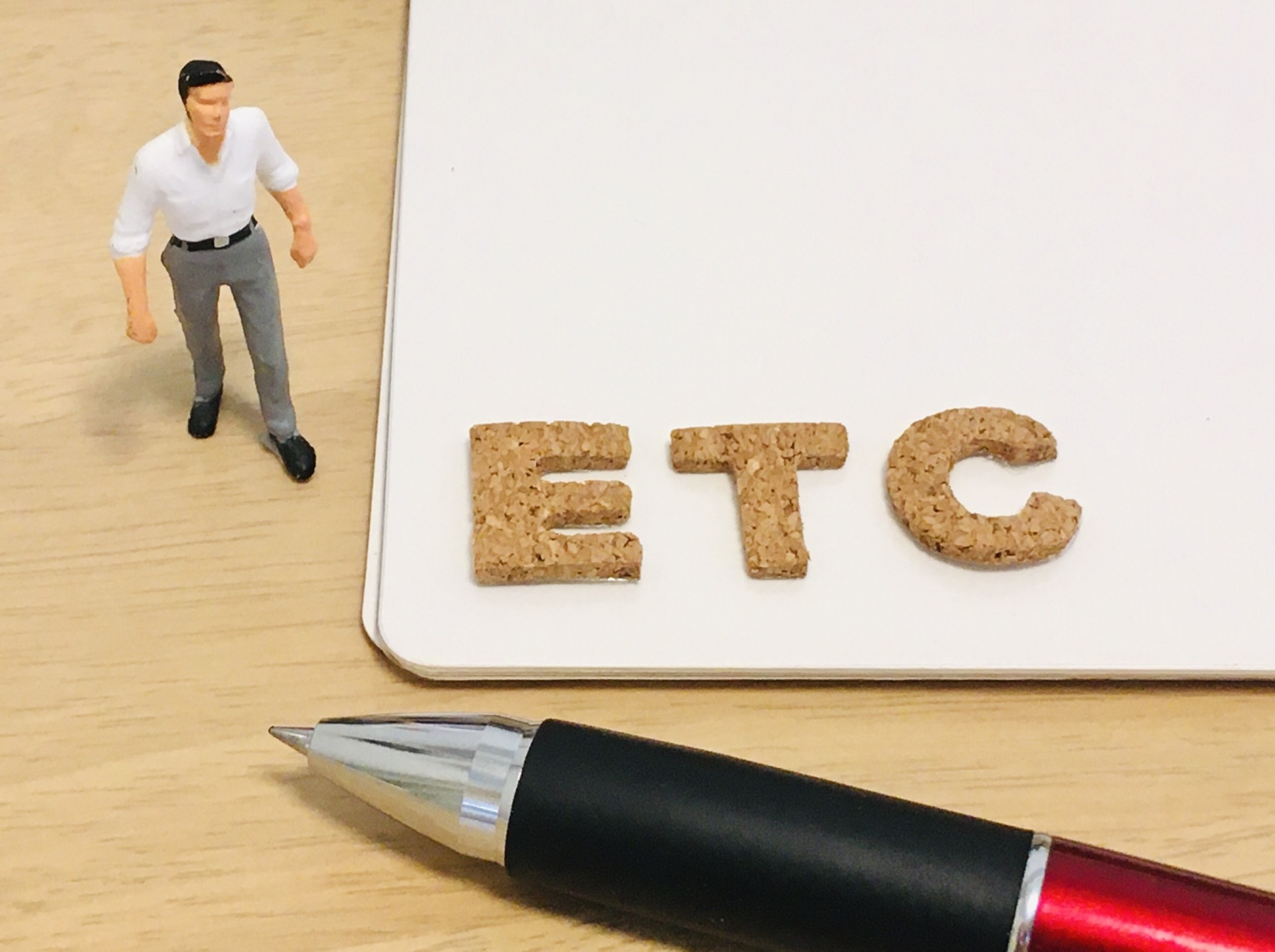 etc